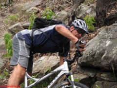 20070114-Coba 335